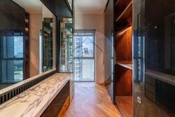 3 Orchard By-The-Park (D10), Condominium #543002041
